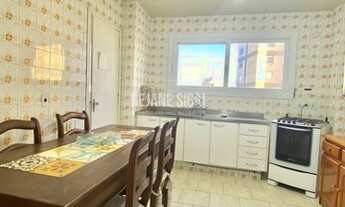 Imagem 5: Pelotas - Apartamento Padrão - Centro