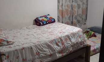 Imagem 5: Vendo Apartamento cobertura com 2 dormitórios