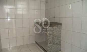 Imagem 7: Penha Apartamento com 2 dormitórios