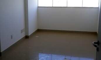 Imagem 2: Apartamento para venda possui 57 metros quadrados com 2 quartos em Vila Rosa - Goiânia - G