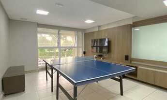 Imagem 5: Apartamento para venda tem 265m com 4 suítes + dce em Jardim Luna - João Pessoa - Paraíba