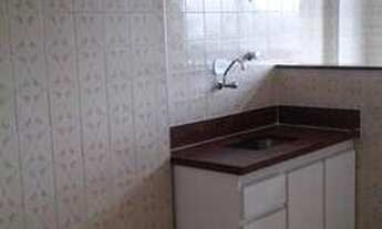 Imagem 3: Apartamento com 2 dormitórios para alugar, 59 m² por R$ 1.300,00/mês - Vila Butantã - São