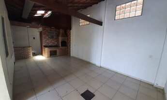 Imagem 4: Casa para aluguel tem 140 metros quadrados com 2 quartos