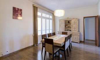 Imagem 6: Rio de Janeiro - Apartamento Padrão - Flamengo