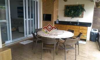 Imagem 6: Belissima casa frente ao mar na praia de juquehy , disponivel para locação !