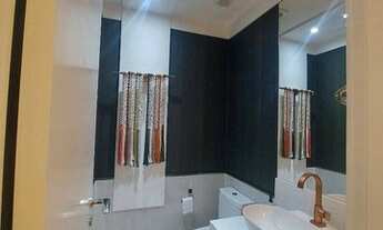 Imagem 5: Apartamento com 2 dormitórios à venda, 111 m² por R$ 1.320.000,00 - Anhangabaú - Jundiaí/S