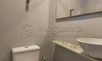 Imagem 5: ERS - Excelente Sala Comercial || Conselheiro Aguiar