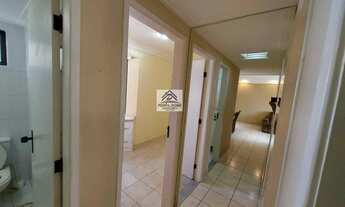 Imagem 2: Apartamento para Venda em Salvador, Parque Bela Vista, 3 dormitórios, 1 suíte, 3 banheiros