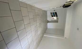 Imagem 3: SALA COMERCIAL Galpão / depósito com aluguel por R$1.500 /mês