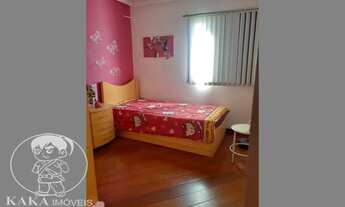 Imagem 5: Apartamento à venda - Vila Formosa