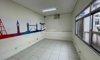 Imagem 4: Sobrado Comercial 478 metros quadrados com 12salas em Vila Clementino - São Paulo - SP