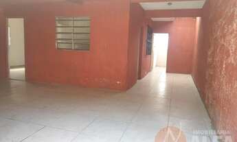 Imagem 3: Casa - 3 Dormitórios - Jardim Araruama - Cotia/SP