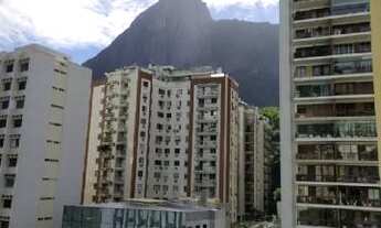Imagem 4: RIO DE JANEIRO - Apartamento Padrão - HUMAITA