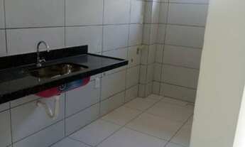 Imagem 10: Apartamento novo no Miramar com elevador por 260 mil