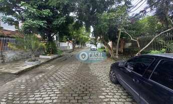 Imagem 2: Casa à Venda com 04 Quartos em Condomínio em Itaipu