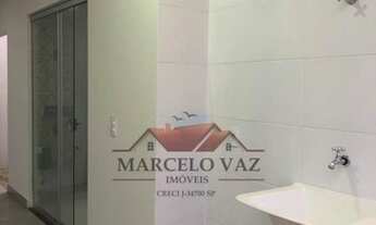 Imagem 5: Vende-se casa em Bady Bassit