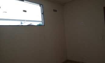 Imagem 3: Casa em condomínio para aluguel, 3 quartos, 3 suítes, 4 vagas, Loteamento Village Damha Mi