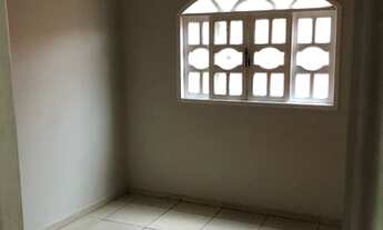 Imagem 6: Casa em Santo Antônio - Vitória ES