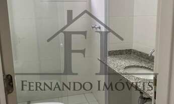 Imagem 6: APARATEMENTO ALTO PADRÃO NO IPIRANGA