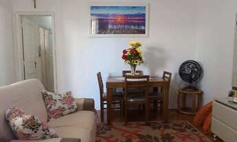 Imagem 3: Apartamento à venda, 75 m² por R$ 190.000,00 - Madureira - Rio de Janeiro/RJ