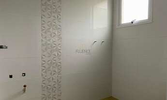 Imagem 7: Sobrado Padrão à venda, 2 quartos, 1 vaga, Triângulo - Carlos Barbosa/RS