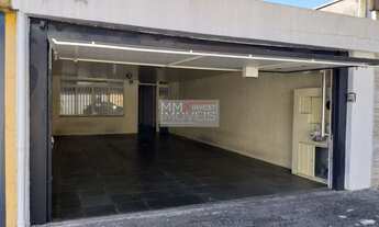 Imagem 2: Sobrado com 3 dormitórios à venda, 350 m² por R$ 1.350.000,00 - Vila Mazzei - São Paulo/SP