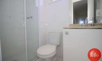 Imagem 5: São Paulo - Apartamento Padrão - Campo Belo