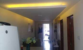 Imagem: Vendo casa na praia de Itapuama-pe