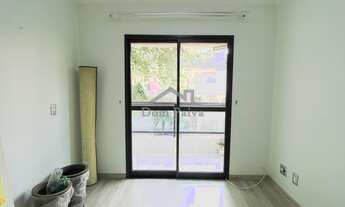 Imagem 4: São Paulo - Apartamento Padrão - Ipiranga