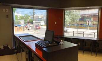 Imagem 6: Porto Alegre - Loja/Salão - Petrópolis