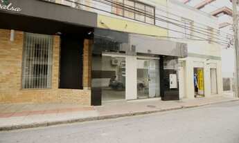 Imagem 1: Loja para locação, Centro, 300m2 3 wc PR0002_SRI