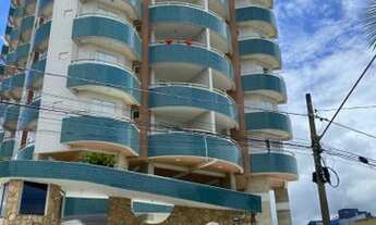 Imagem: Apartamento à venda no bairro Jardim Aguapehu