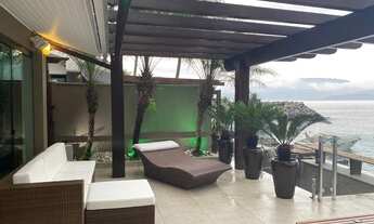 Imagem 2: LINDA CASA NO CONDOMÍNIO PORTO REAL RESORT !!! - SOMENTE DIARIA