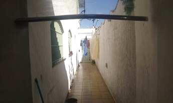 Imagem 2: Sobrado para venda com 100 metros quadrados com 3 quartos em Vila Matilde - São Paulo - SP