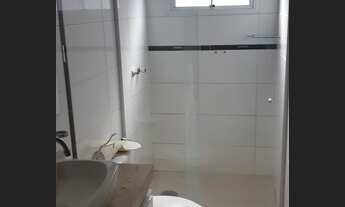 Imagem 4: Bonfim Paulista casa bairro Santa Genebra 3 dormitórios sala de jantar piscina aquecida