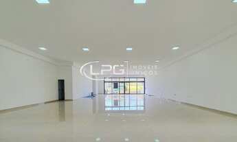 Imagem 4: Indaiatuba - Prédio Inteiro - Jardim Esplanada