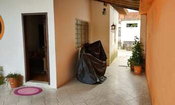 Imagem 2: Casa no Jardim Itajaí - Várzea Paulista - SP