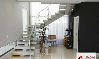 Imagem 4: Casa frente para o lago, Mont Blanc - CA1396