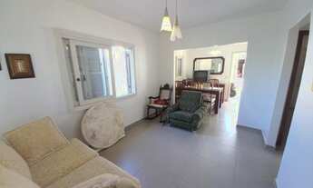 Imagem 4: Térrea para venda possui 120 metros quadrados com 3 quartos em Centro - Imbé - RS