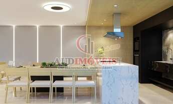 Imagem 7: Seja bem-vindo ao seu novo estilo de vida