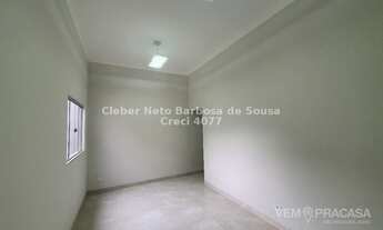 Imagem 7: EXCELENTE IMÓVEL COM SUÍTE E VIAS RÁPIDAS ATE O CENTRO!