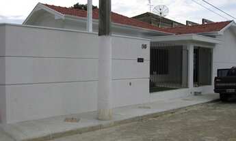 Imagem 6: 600 m² de terreno e 250 metros quadrados de A/C -Centro - Tremembé - SP