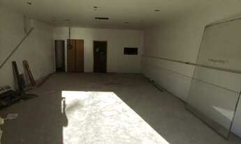 Imagem 2: Sala para alugar em São Paulo/SP