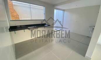 Imagem 3: Maricá - Casa Padrão - Itaipuaçú