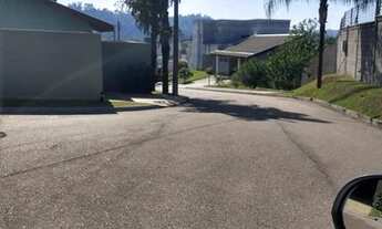 Imagem 7: Terreno, Jundiaí Mirim, Jundiaí - R$ 780 mil, Cod: 9328