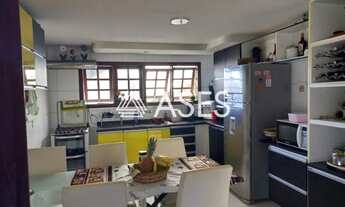 Imagem 7: Maravilhosa casa vista para o mar de Camboinhas com loft independente!