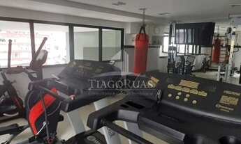 Imagem 5: SALVADOR - Apartamento Padrão - GRAÇA