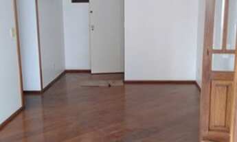 Imagem 2: APARTAMENTO - BROOKLIN - SP