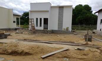 Imagem 4: Terreno a venda. CRUVIANA com toda infraestrutura. Ótima localização.