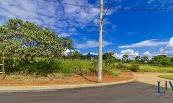 Imagem 5: Lote de 2.000,27m², Condomínio Residencial Vila Arcádia, Lagoa Santa/MG - Cód. 111